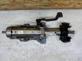рулевая колонка Chevrolet Cruze 1 поколение 2011, 13300247, 654621242, 20976750 - фото №2