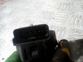 клапан EGR Peugeot 307 1 поколение 2003, 2.0 л., МКПП, хетчбэк 5 дв., 1618GZ - фото №2