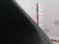 бардачок Mercedes-Benz E-Класс W211/S211 [рестайлинг] 2006, 3.0 л., АКПП, универсал, A2116802487 - фото №7
