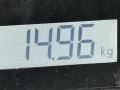 ступица задняя левая Land Rover Range Rover Sport 1 поколение 2005, 4.2 л., АКПП, внедорожник 5 дв., RUC000074 - фото №6
