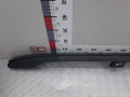 дуги на крышу (рейлинги) Volvo V70 3 поколение 2009, 2.4 л., МКПП, универсал, 8663913 - фото №2