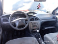 ступица задняя правая Citroen C5 1 поколение 2004, 1.6 л., МКПП, хетчбэк 5 дв., 374870 - фото №12