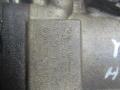 ТНВД Volkswagen Sharan 1 поколение 1999, 1.9 л., 028130110H, 0460404985 - фото №5
