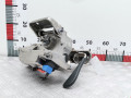 электроусилитель руля Ford Ka 2 поколение 2013, 1.2 л., МКПП, хетчбэк 3 дв., 735570996 - фото №3