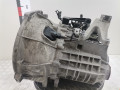 КПП механическая (МКПП) Volvo C30 1 поколение 2007, 1.6 л., МКПП, хетчбэк 3 дв., 36050335 - фото №3
