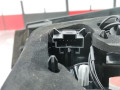 фонарь крышки багажника правый Mercedes-Benz E-Класс W212/S212/C207/A207 2012, 2.1 л., АКПП, универсал, A2128201064 - фото №4