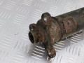 карданный вал Mercedes-Benz C-Класс W203/S203/CL203 2003, 2.2 л., МКПП, универсал, A2034108106 - фото №4