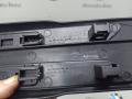 накладка на порог внутренняя BMW X6 F16 2016, 3.0 л., бензин, правый руль, 7382255, 7382256, 7382257, 7382258 - фото №7