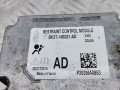блок AirBag Ford Transit Connect 2 поколение 2016, 2.2 л., МКПП, фургон, BK3T14B321AD - фото №3