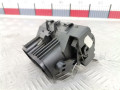 дефлектор обдува салона Skoda Octavia 1 поколение (A4) 1999, 1.6 л., МКПП, хетчбэк 5 дв., 1U1819702A4VE - фото №3