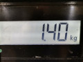 Клапан ТНВД Mercedes-Benz E-Класс W212/S212/C207/A207 2012, 2.1 л., АКПП, универсал, A6510700495 - фото №5