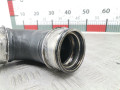 патрубок интеркулера SEAT Ibiza 3 поколение 2003, 1.9 л., МКПП, хетчбэк 3 дв., 1J0129627D - фото №3
