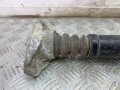 амортизатор задний левый Volkswagen Golf Plus 2 поколение 2011, 1.2 л., бензин, МКПП, 1K0513029MM - фото №2