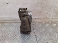заслонка дроссельная Nissan Murano Z51 2009, 52601, K06093 - фото №3