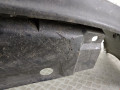 бампер передний Renault Laguna 2 поколение 2002, 1.6 л., МКПП, хетчбэк 5 дв., 7701206433 - фото №4