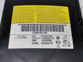 подушка безопасности сиденья Opel Meriva 2 поколение (B) 2011, 1.4 л., МКПП, минивэн, 13250508 - фото №3
