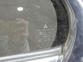 дверь задняя левая Mitsubishi Lancer 10 поколение 2008, 1.8 л., АКПП, хетчбэк 5 дв., 5730A581 - фото №2