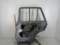 дверь задняя правая BMW X5 E70 [рестайлинг] 2011, 3.0 л., АКПП, внедорожник 5 дв., 41527261482 - фото №4