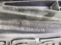 подушка безопасности коленная Volkswagen Tiguan 1 поколение 2008, 2.0 л., МКПП, внедорожник 5 дв., 5N0880442C - фото №3