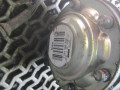 полуось задняя (приводной вал, ШРУС) BMW X1 E84 2010, 2.0 л., АКПП, внедорожник 5 дв., 7591596 - фото №3