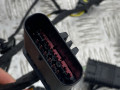 проводка бампера передняя BMW X6 G06 [рестайлинг] 2023, 3.0 л., B57 D30 B, дизель, a96, 61125A75A22 - фото №7