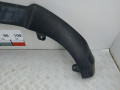 юбка бампера нижняя Hyundai ix35 1 поколение LM 2013, 865122Y000 - фото №5