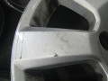 диск литой Opel Vectra C 2003, 6, 5J16H2 - фото №11