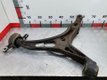 рычаг передний левый Mercedes-Benz M-Класс W164 2007, 3.0 л., АКПП, внедорожник 5 дв., A1643303407 - фото №6