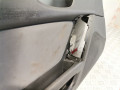 обшивка двери передняя левая Mazda RX-8 1 поколение 2003, 1.3 л., МКПП, купе, FE19-68-450D-02 - фото №5