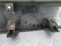накладка двери (крышки) багажника Citroen C-Crosser 1 поколение 2007, 2.2 л., МКПП, внедорожник 5 дв., 00008742R7 - фото №6