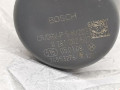 pегулятор давления топлива LDV Maxus 1 поколение 2008, 2.5 л., МКПП, микроавтобус, 45962073F - фото №4
