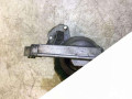 стартер Volkswagen Sharan 1 поколение [рестайлинг] 2001, 2.8 л., бензин, 09A911023, S114875 - фото №5