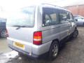 масляный поддон Mercedes-Benz Vito W638 1997, 2.3 л., АКПП, микроавтобус, A1110100713 - фото №5