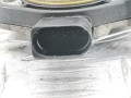 датчик уровня масла Volkswagen Polo 4 поколение 2001, 1.9 л., МКПП, хетчбэк 3 дв., 1J0907660B - фото №2