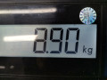 Диск колесный штампованный (железо) Hyundai Coupe GK 2002, 2.0 л., МКПП, купе, 529102C000 - фото №5