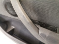 обшивка двери передняя правая BMW X1 E84 2010, 2.0 л., МКПП, внедорожник 5 дв., 51417320174 - фото №6