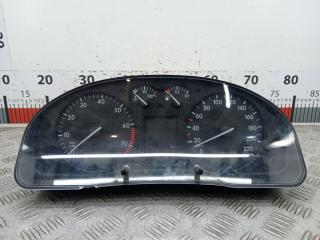 щиток приборов (приборная панель) Volkswagen Passat B5 1996, 1.6 л., МКПП, седан, 3B0919860X