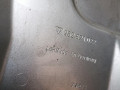 крыло переднее правое Porsche Cayman GTS 982 2022, 4.0 л., бензин, 982821022, 98150345600 - фото №12