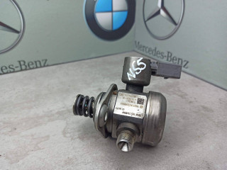 ТНВД BMW 7 серия F01/F02 2012, 3.0 л., N55 B30 A, бензин, 7610761