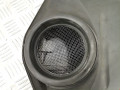 корпус воздушного фильтра Mercedes-Benz S-Класс W220 2001, 5.0 л., АКПП, седан, A1120901101 - фото №6