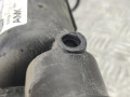 компрессор пневмоподвески Land Rover Discovery 3 поколение 2007, 2.7 л., дизель, АКПП, внедорожник 5 дв. - фото №6