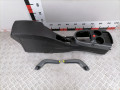подлокотник SEAT Altea 1 поколение 2005, 2.0 л., МКПП, хетчбэк 5 дв., 5P0863243F1UQ - фото №2