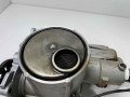 насос масляный Peugeot 3008 1 поколение 2011, 1.6 л., i, бензин, МКПП, передний привод, V759401080, 759401080 - фото №4