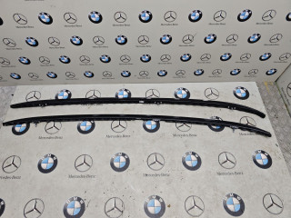 дуги на крышу (рейлинги) BMW 2024, 3.0 л., бензин, 8070691, 8070692