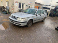 клапанная крышка Saab 9-5 1 поколение 1999, 2.0 л., МКПП, универсал - фото №14