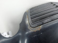 капот Mercedes-Benz E-Класс W210/S210 [рестайлинг] 2002, 2.2 л., АКПП, седан, A2108800957 - фото №3