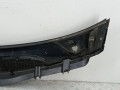 дождевик Chrysler Voyager 3 поколение 1998, 2.0 л., МКПП, минивэн, 04716284AC - фото №6