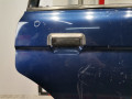 дверь задняя правая Mitsubishi Pajero Sport 1 поколение [рестайлинг] 1999, 2.5 л., МКПП, внедорожник 5 дв., MR241912 - фото №2
