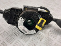 переключатель подрулевой (стрекоза) Honda Civic 8 поколение 2007, 1.8 л., МКПП, хетчбэк 5 дв., 35251SWAE41 - фото №4