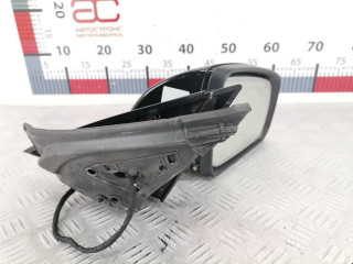 зеркало наружное правое Mercedes-Benz C-Класс W204/S204 2007, 2.2 л., АКПП, седан, A2048100476